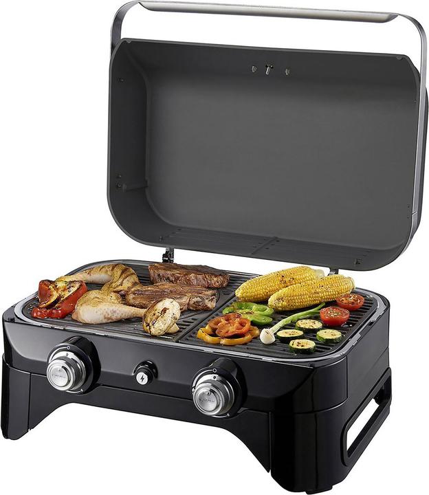 Produktbild Campingaz Attitude 2100 LX (5 kW)