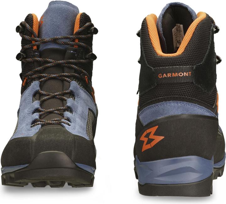 Image du produit Garmont Tour Trek GTX (41.5)