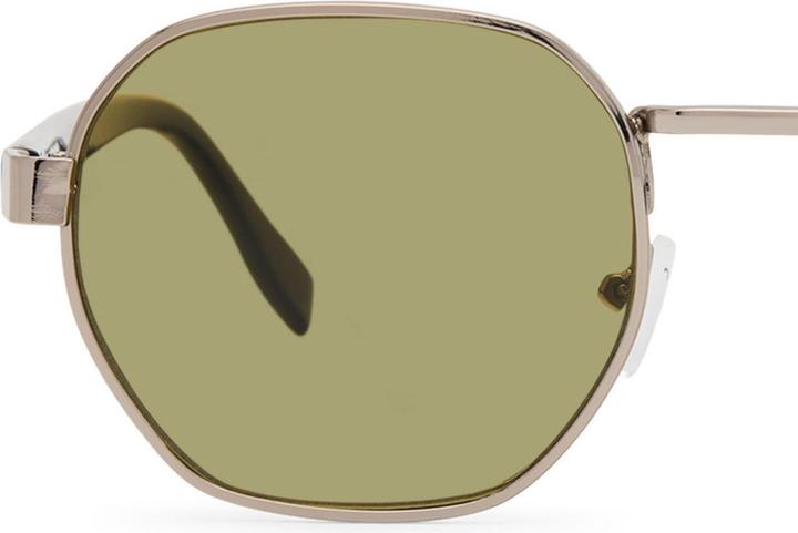 Immagine prodotto Maxte Solo-Solis Classic Hexagon Sonnenbrille