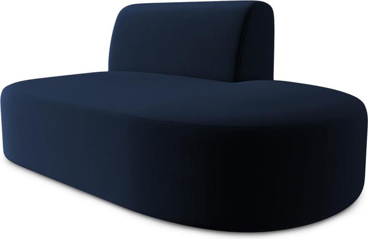 Actual product image Maison Heritage Chiara (2 person sofa)
