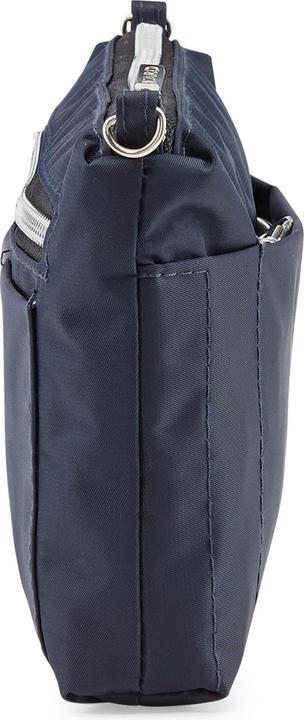 Image du produit Picard Switchbag