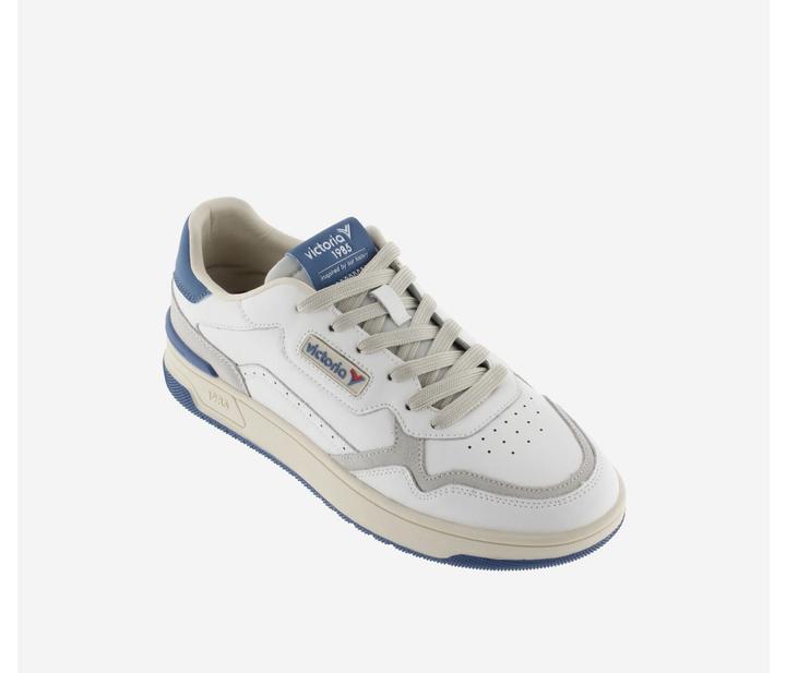 Immagine prodotto Victoria C80 - Sport Color (43)