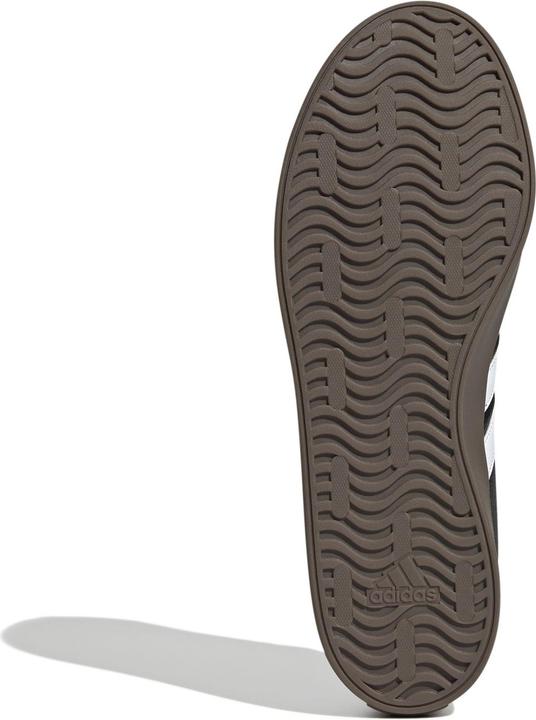 Produktbild adidas VL Court 3.0 (46.5)