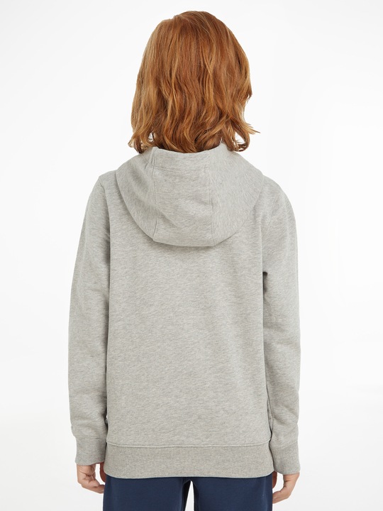 Actual product image Tommy Hilfiger Sweatshirt (116)