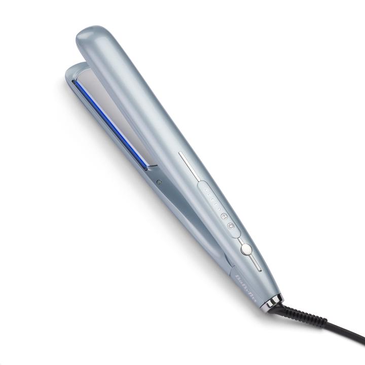 Produktbild BaByliss Glätter Hydro-Fusion (Glätteisen)