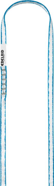 Edelrid Dyneema Sling 11mm