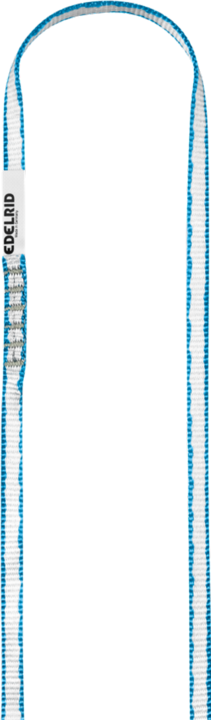 Produktbild Edelrid Dyneema Sling 11mm