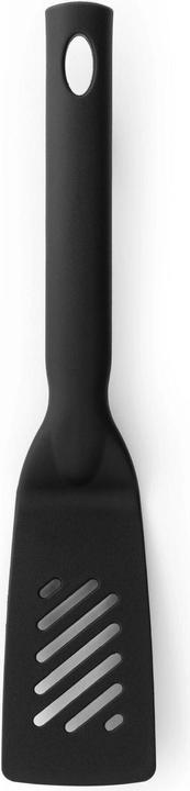 Produktbild Brabantia Pfannenwender