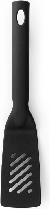 Brabantia spatula