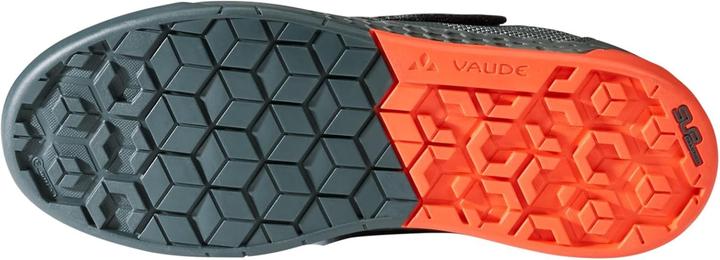 Produktbild Vaude Moab Tech (42)