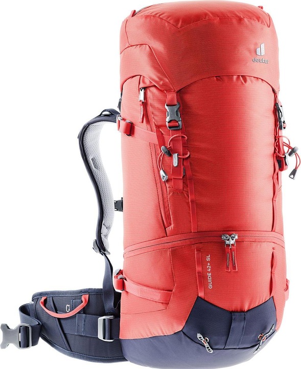 Immagine prodotto Deuter Guide 42+ (42 l)