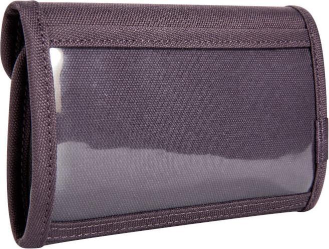 Image du produit Tatonka ID Wallet RFID B