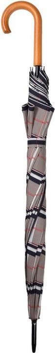 Actual product image Strotz Big Matic