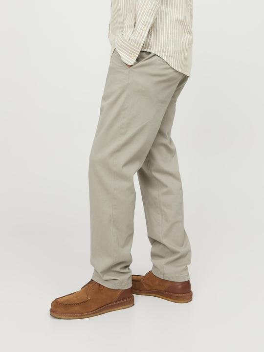 Produktbild Jack & Jones Kane Dave AKM Chino (W31/L32)