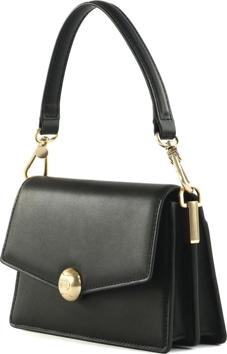 Immagine prodotto Lacoste Tennis Bliss Flap Crossover Bag