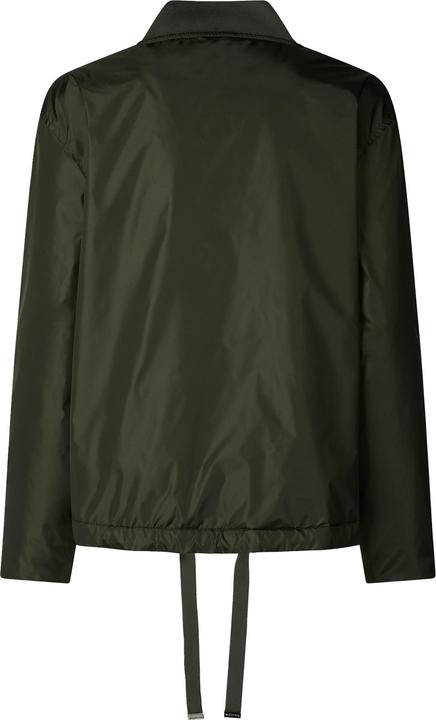 Immagine prodotto Save the Duck Aisha (S)