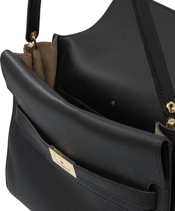 Actual product image Tory Burch Shoulder bags