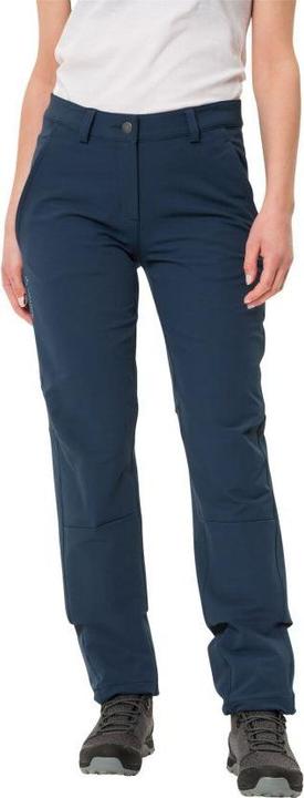 Produktbild Vaude Strathcona II (38, S)