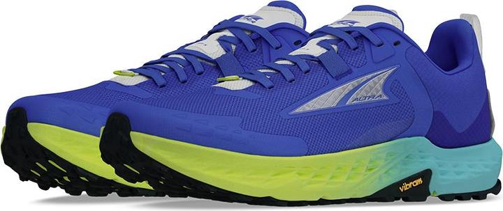 Actual product image Altra Timp 5 (44)