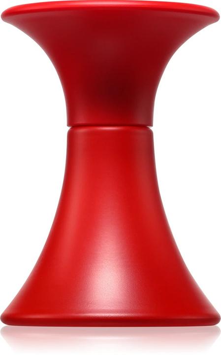 Immagine prodotto Borntostandout Eau de Parfum Drunk Lovers (Eau de parfum, 15 ml)