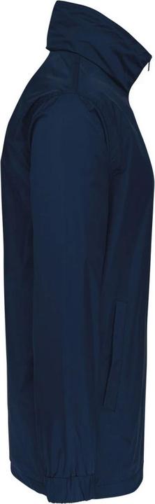 Produktbild Karben Windjacke Gepolstert (M)