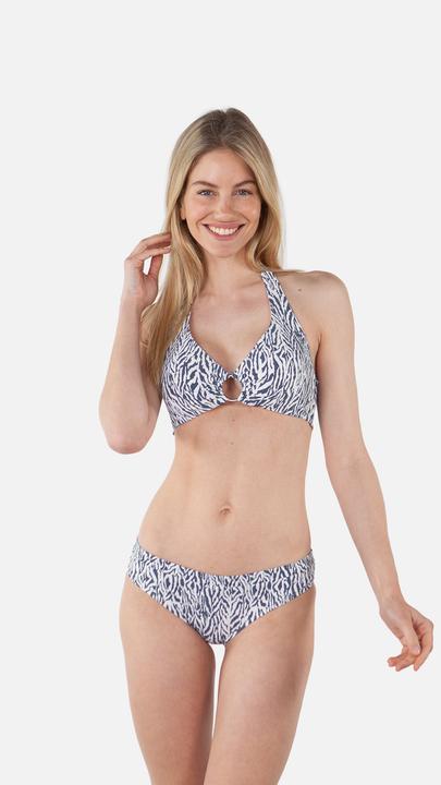 Produktbild Barts Women's Nerissa Cross Halter (44)