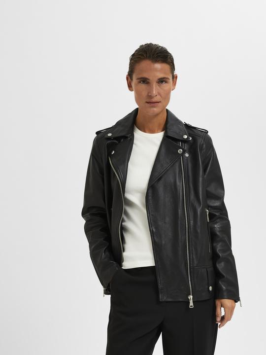 Produktbild Selected Femme Madison (40)