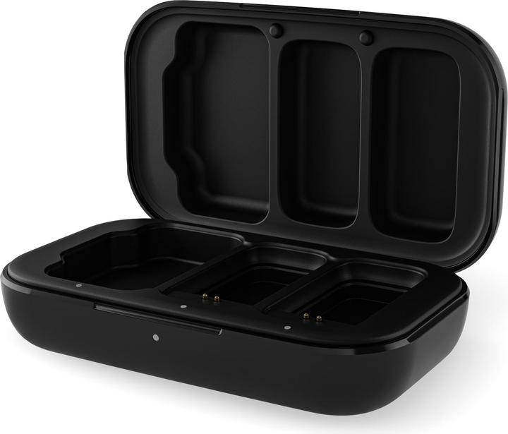 Produktbild RØDE Wireless Micro Camera Kit