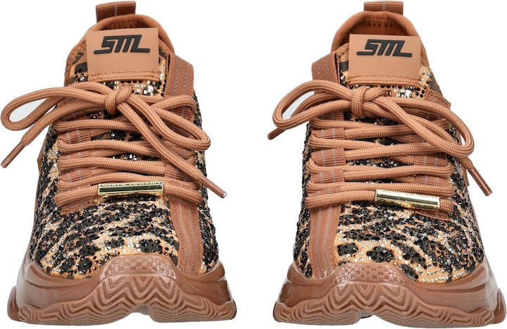 Produktbild Steve Madden Sneaker (38)