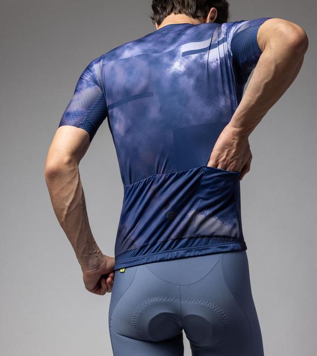 Produktbild Alé Atmosfera (M)