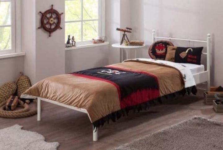 Actual product image Cilek Bedspread Pirate