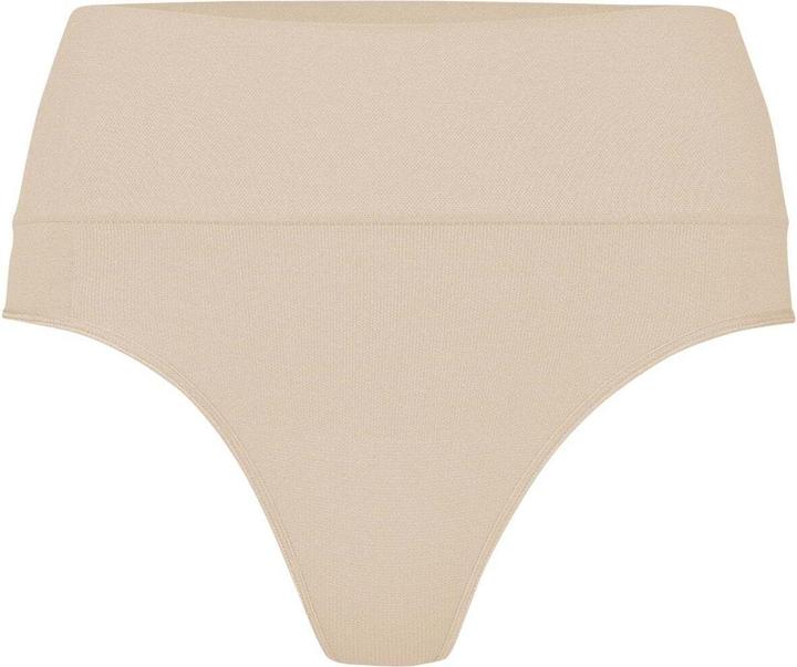 Produktbild Snocks Shaping Tanga (S, Einzelpack)