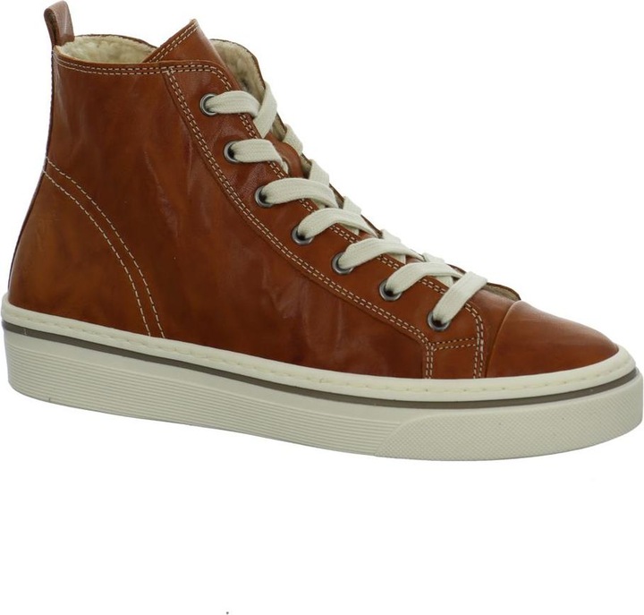 Actual product image Gabor Sneaker (39)