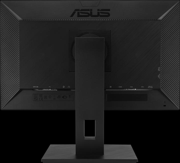Produktbild ASUS BE24EQSB (1920 x 1080 Pixel, 23.80")