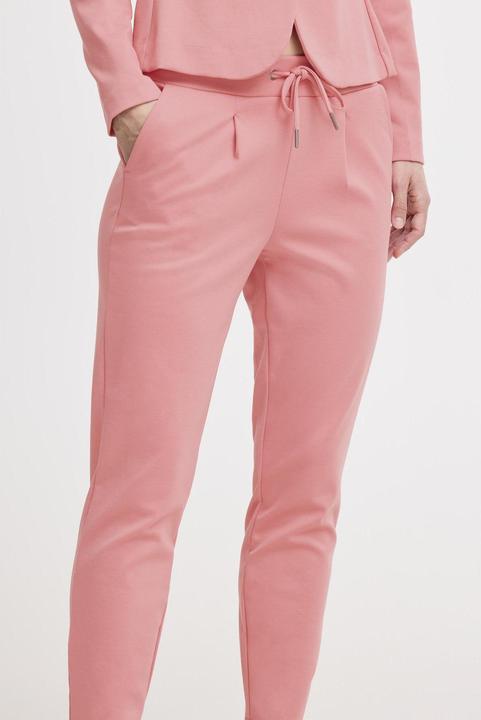 Produktbild B.young Rizetta (L)