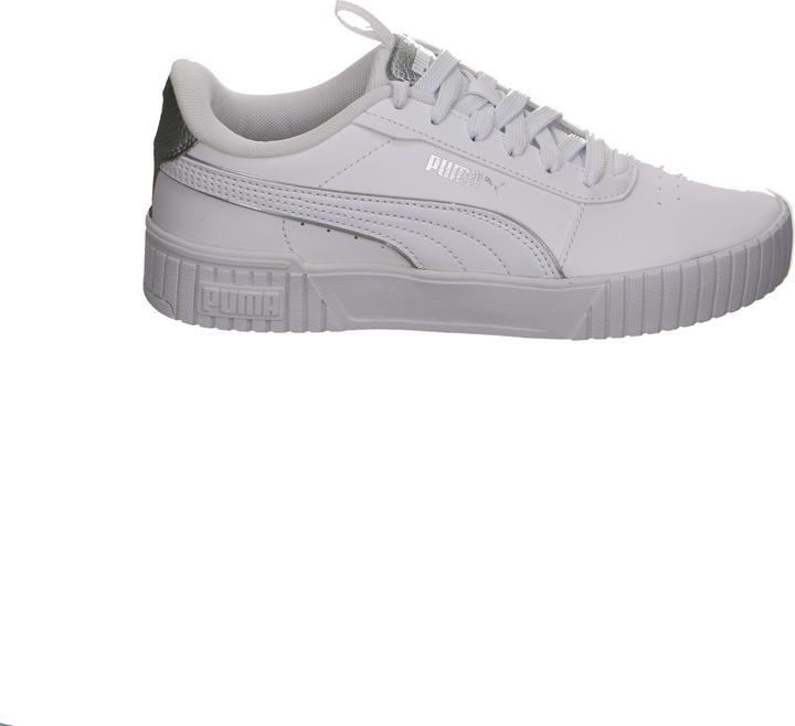 Immagine prodotto Puma 393214 02 (36.5)