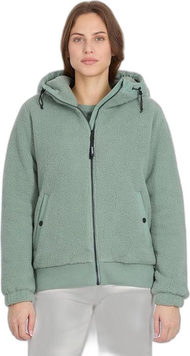 Produktbild Ragwear Cousy (M)