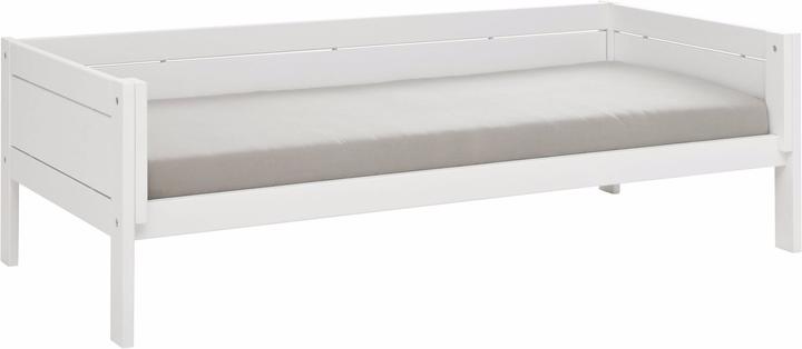 Actual product image Lifetime Kidsrooms Basic bed (90 x 200 cm)