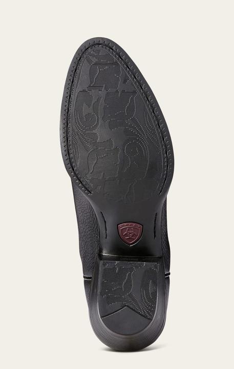 Produktbild Ariat Heritage R Toe (42.5)