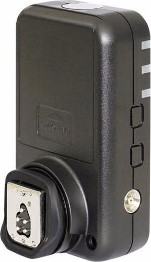 Produktbild Yongnuo YN-622C II (Blitzfernsteuerung)