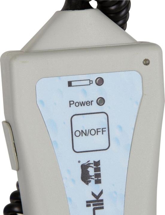 Productafbeelding Kerbl HK Zwangerschapsdiagnoseapparaat voor schapen en geiten