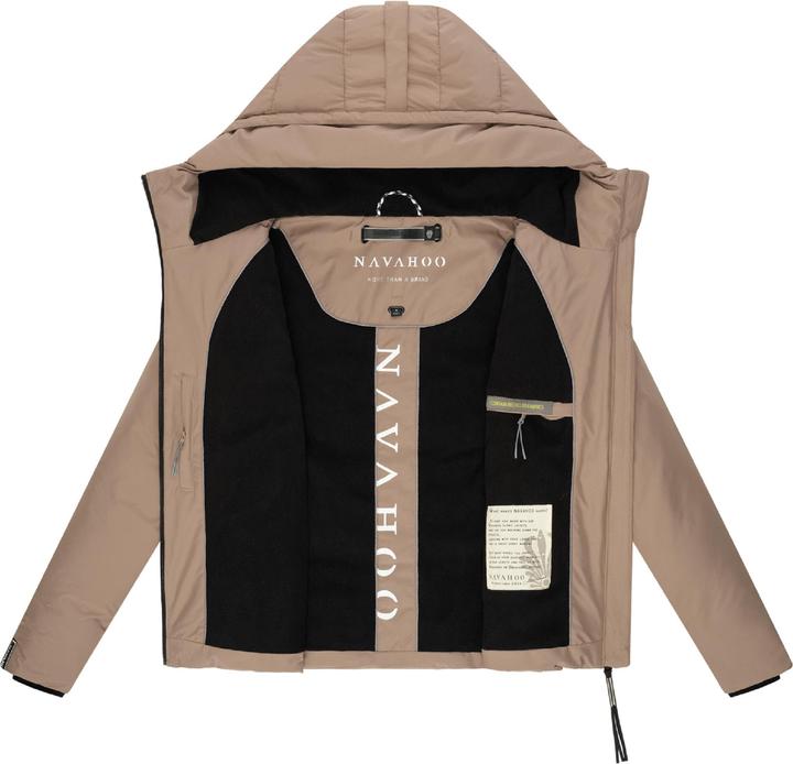Produktbild Navahoo Liebesküken XIV (XL)