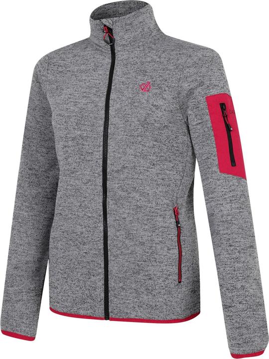 Produktbild Dare2b Torrek Mountain Series Fleece (46)