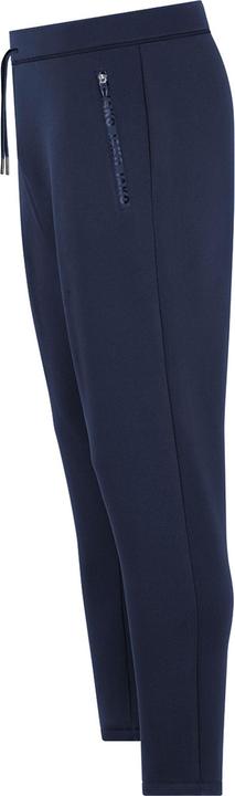 Actual product image JAKO Jogging Trousers Pro Casual (Frequency band 38 (2600 MHz))