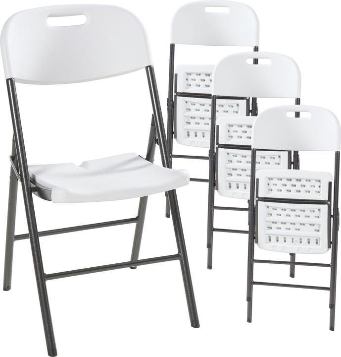 Produktbild En.Casa Ljusnarsberg