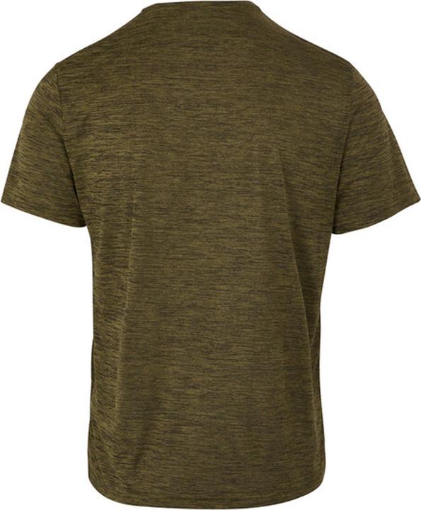 Produktbild Regatta Fingal Edition TShirt (M)