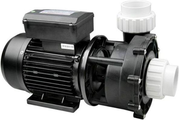 Image du produit LX Pompe de massage LP200