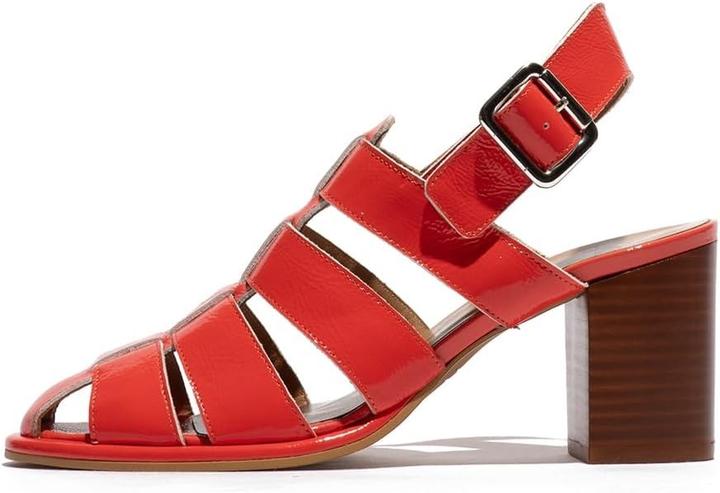 Actual product image Fly London Dames Sandaal (36)