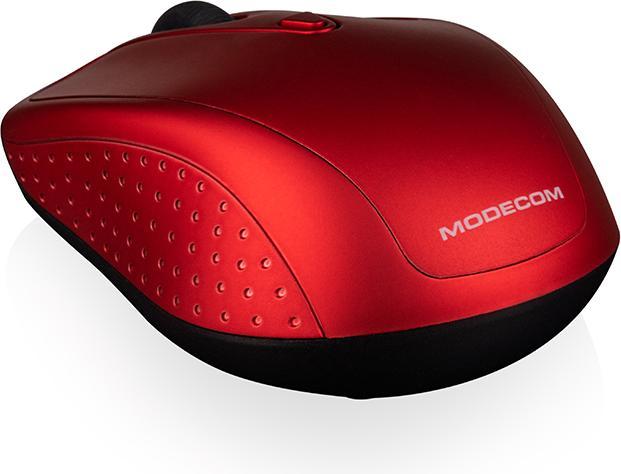 Immagine prodotto Modecom MC-WM4.1 (Senza fili)