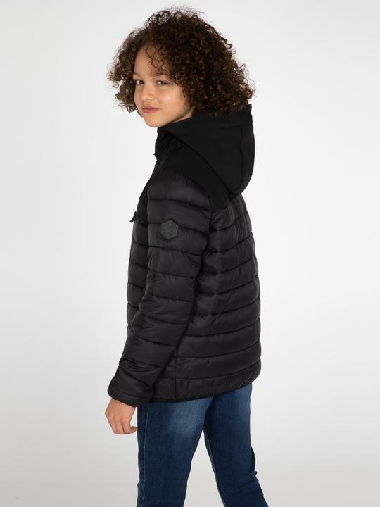 Immagine prodotto Protest GONZO JR outerwear jacket (116)